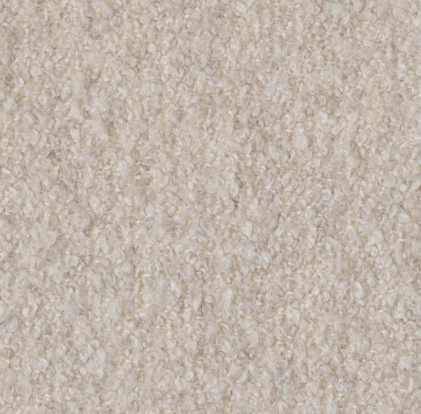 Ławka Column marki Eichholtz