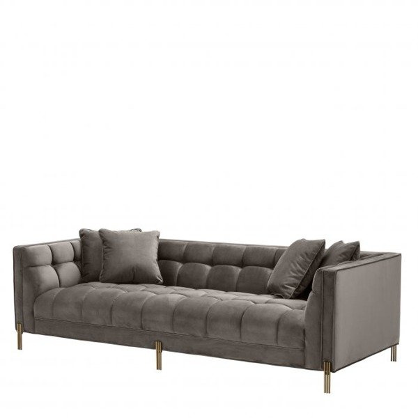 Sofa Eichholtz Sienna 