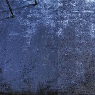 Eberson Carpet (Cobalt)