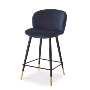 Eichholtz Volante bar chair