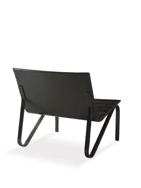 Galimberti Nino Thea armchair