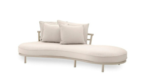 Eichholtz Laguno Sofa