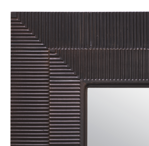 Lustro Rodion marki Eichholtz