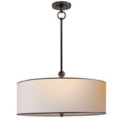 Thomas O'Brien pendant lamp
