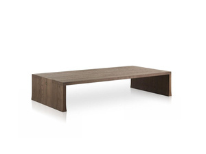 Bellavista Collection Tao coffee table