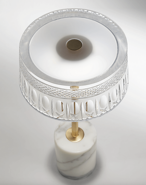 Lampa stołowa Ester marki Italamp