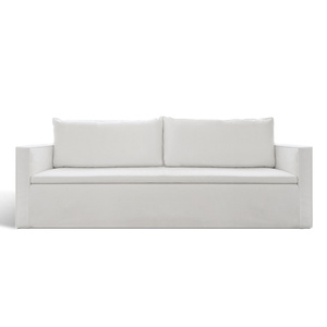 Sofa Dom Edizioni Aaron