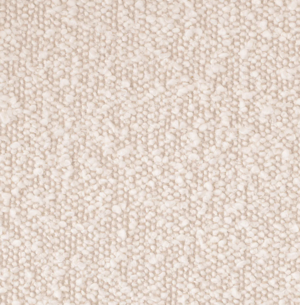 Kelly XS sofa by Eichholtz