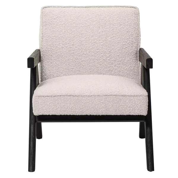 Eichholtz Greta armchair