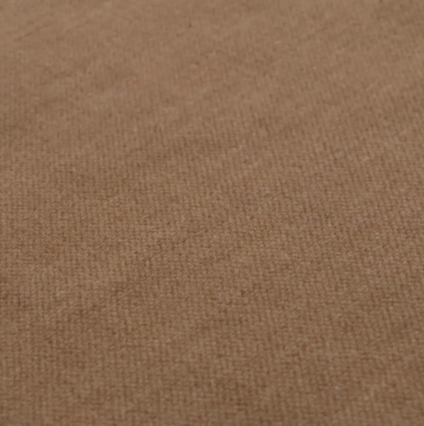 Eichholtz Stelvio armchairs