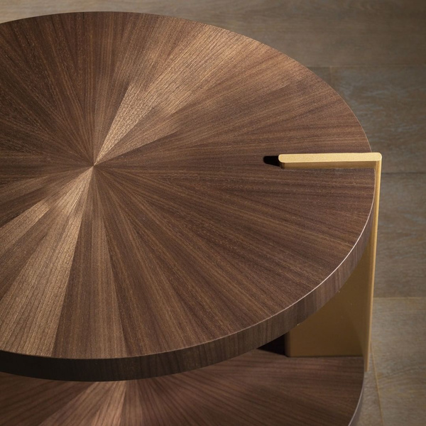 Bellavista Collection Apollo coffee table