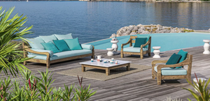 Saia 12 sofa by Gervasoni 1882