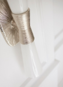 Kinkiet Kelly Wearstler Utopia Large Double marki Visual Comfort