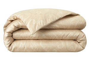 Komplet pościeli Ralph Lauren Home, z kolekcji Doncaster (Coastal)