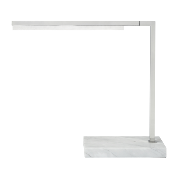 Lampa stołowa Sean Lavin Klee 18