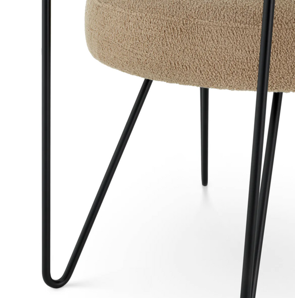 Eichholtz Giuseppe chair