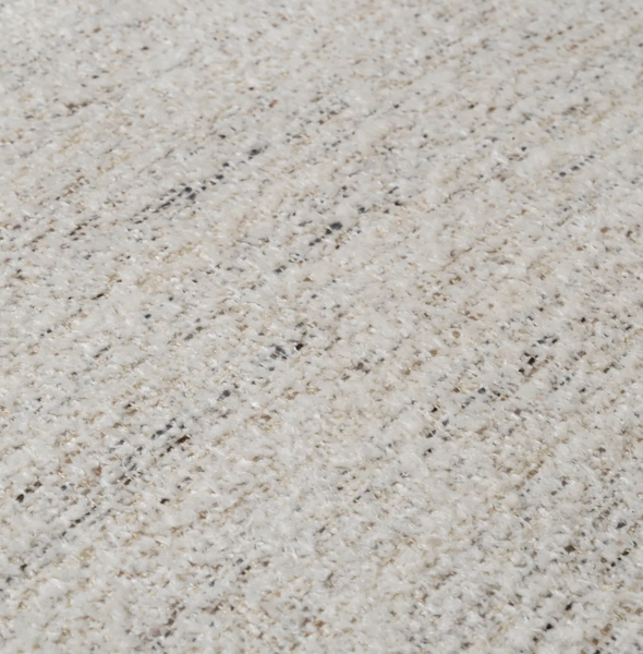 Sofa Bastion marki Eichholtz