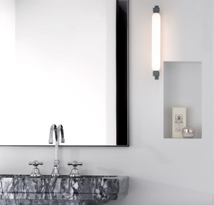 Kinkiet La Roche marki Nemo Lighting