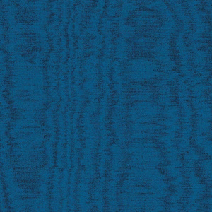 Armani Casa Wallpaper GA6-9635