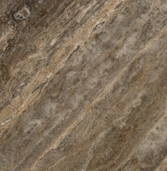 Florence table by Eichholtz