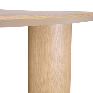 Eichholtz Bergman L table