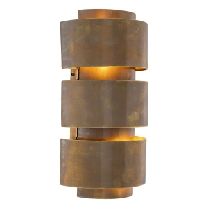 Eichholtz Manettis S wall lamp