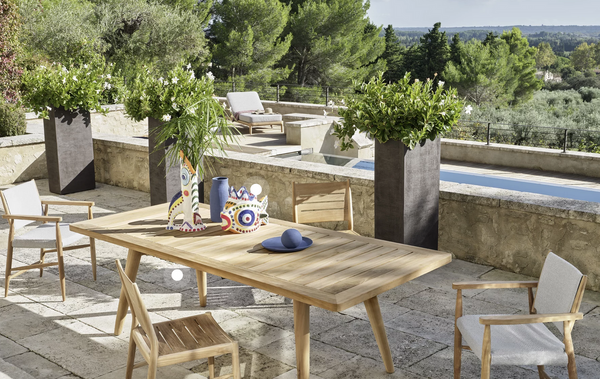 Eidos 133 table by Gervasoni 1882