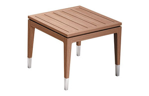Smania Alghero Garden Table