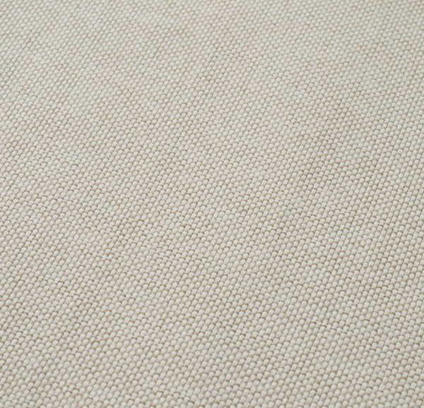 Weston Double garden lounger by Eichholtz