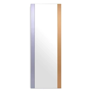 Eichholtz Cevio L Mirror