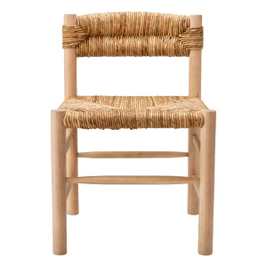 Eichholtz Cosby chair