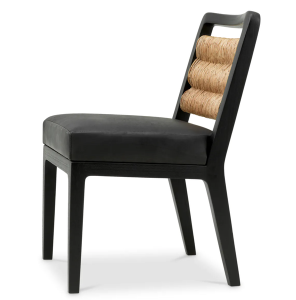 Eichholtz Luberon chair
