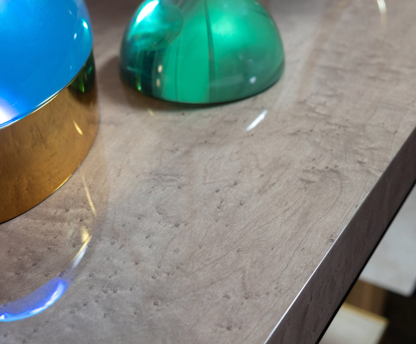 Konsola Dom Edizioni Kelly