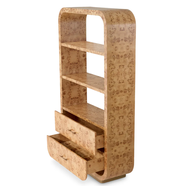 Quinton regal by Eichholtz