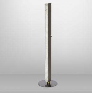 Artes floor lamp by CTO Lighting