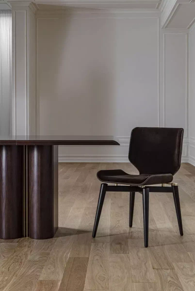 Galimberti Nino Egle chair