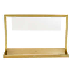 Sean Lavin Everett Table Lamp