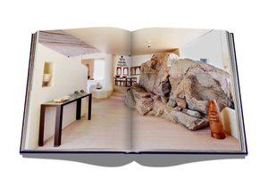 Album Mykonos Muse