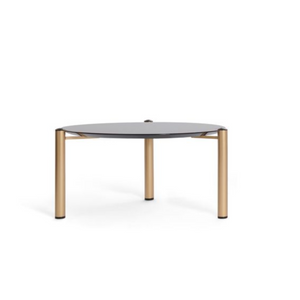 Dom Edizioni Cody coffee table