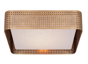 Precision Large plafond by Kelly Wearstler Visual Comfort brand