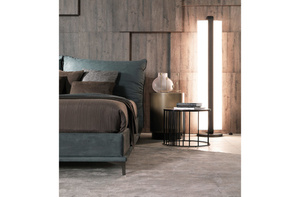 Gianfranco Ferré Home Gracia Table