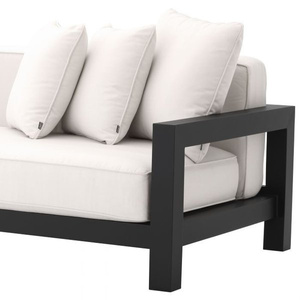 Eichholtz Cap-Antibes garden sofa