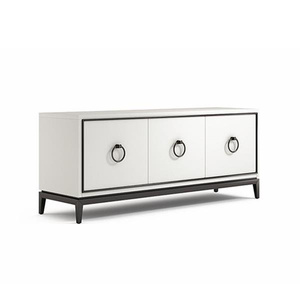 Chest of drawers Galimberti Nino Asmara
