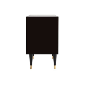 Galimberti Nino Stilbo sideboard