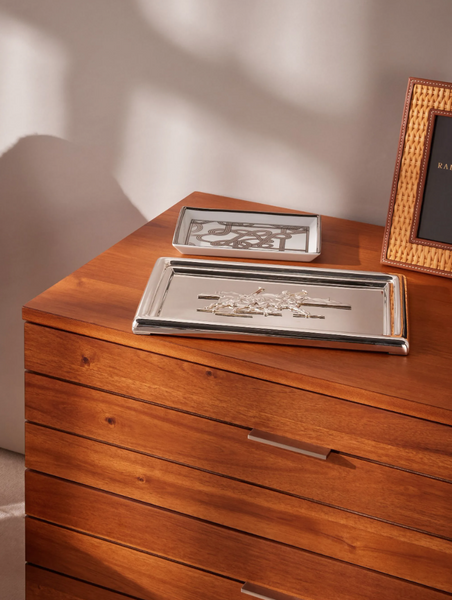 Taca Ralph Lauren Home Berken