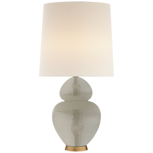 Aerin Michelena Table Lamp