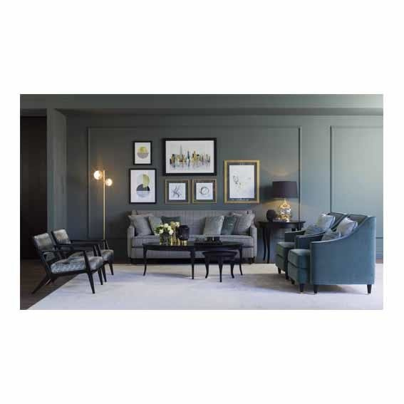 Hotel Galimberti Nino Kelly