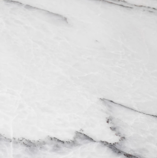 Szafka nocna Cabana S marki Eichholtz