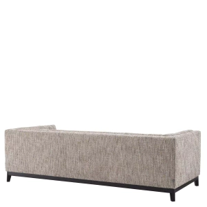 Eichholtz Ditmar Sofa