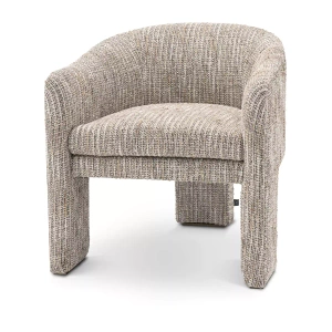 Eichholtz Pebbles armchair